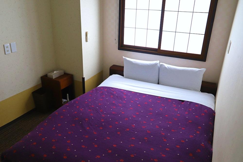 クオリティホステル　ケイズハウス高山（高山１号店） エクステリア 写真